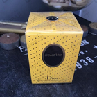 Отзывы Christian Dior Dolce Vita