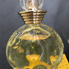 Парфюм Christian Dior Dolce Vita