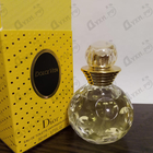 Отзыв Christian Dior Dolce Vita