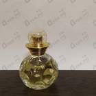 Духи Dolce Vita от Christian Dior