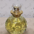 Духи Dolce Vita от Christian Dior