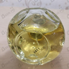 Парфюм Christian Dior Dolce Vita