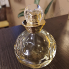 Отзывы Christian Dior Dolce Vita