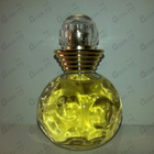 Парфюм Christian Dior Dolce Vita