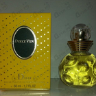 Отзывы Christian Dior Dolce Vita