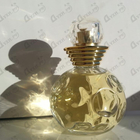 Отзыв Christian Dior Dolce Vita