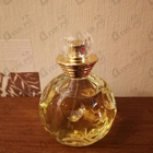 Отзыв Christian Dior Dolce Vita