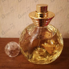 Отзывы Christian Dior Dolce Vita