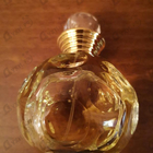 Отзыв Christian Dior Dolce Vita