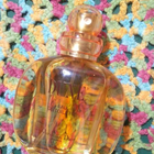 Парфюм Christian Dior Dune
