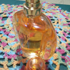 Отзывы Christian Dior Dune