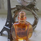 Отзывы Christian Dior Dune