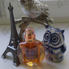 Отзывы Christian Dior Dune