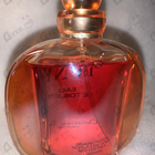 Отзывы Christian Dior Dune