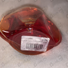 Парфюм Christian Dior Dune