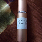 Отзывы Christian Dior Dune