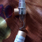 Парфюм Christian Dior Dune