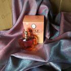 Духи Dune от Christian Dior