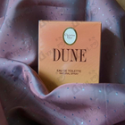 Отзывы Christian Dior Dune