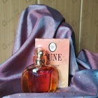Отзыв Christian Dior Dune