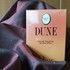 Купить Dune от Christian Dior
