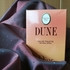 Купить Christian Dior Dune Купить Dune от Christian Dior