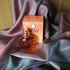 Духи Dune от Christian Dior Купить Christian Dior Dune
