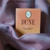 Парфюмерия Christian Dior Dune
