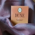 Купить Dune от Christian Dior Парфюмерия Christian Dior Dune