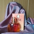 Купить Dune от Christian Dior Парфюмерия Christian Dior Dune