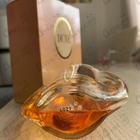 Отзыв Christian Dior Dune