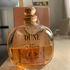Отзывы Christian Dior Dune Духи Dune от Christian Dior