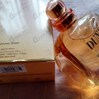 Духи Dune от Christian Dior