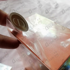 Отзыв Christian Dior Dune