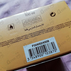 Отзывы Christian Dior Dune