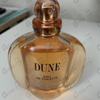 Парфюм Christian Dior Dune