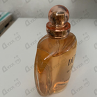 Духи Dune от Christian Dior