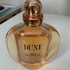 Парфюмерия Christian Dior Dune Духи Dune от Christian Dior