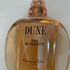 Парфюмерия Christian Dior Dune Купить Dune от Christian Dior