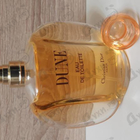 Духи Dune от Christian Dior