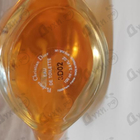 Духи Dune от Christian Dior