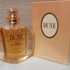 Парфюмерия Dune от Christian Dior