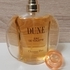 Отзыв Christian Dior Dune