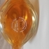 Духи Dune от Christian Dior