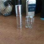 Отзывы Christian Dior Dune