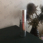 Отзыв Christian Dior Dune