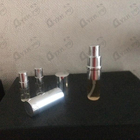 Духи Dune от Christian Dior