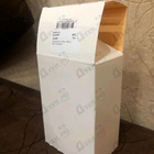 Отзывы Christian Dior Dune