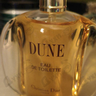 Отзывы Christian Dior Dune