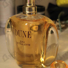 Парфюм Christian Dior Dune